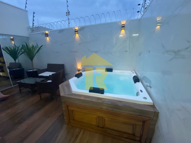 Casa com 3 quartos à venda, 160m² — foto 15 de 20