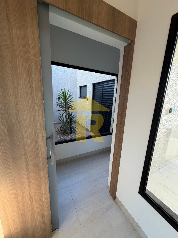 Casa com 3 quartos à venda, 109m² — foto 21 de 37