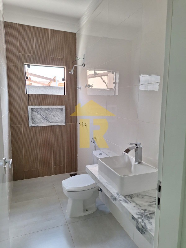 Casa com 3 quartos à venda, 132m² — foto 22 de 28