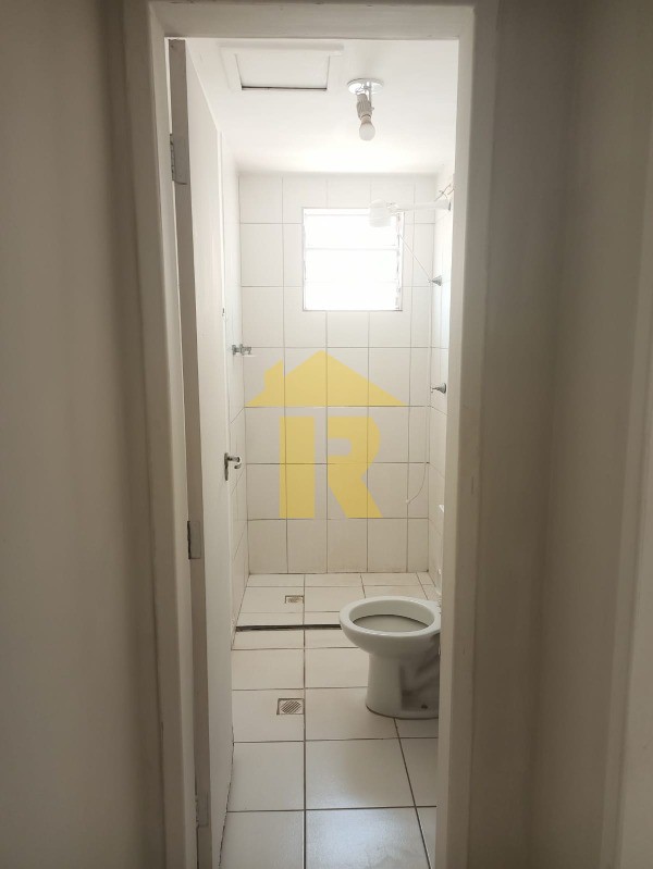 Apartamento com 2 quartos à venda e aluguel, 43m² — foto 11 de 29