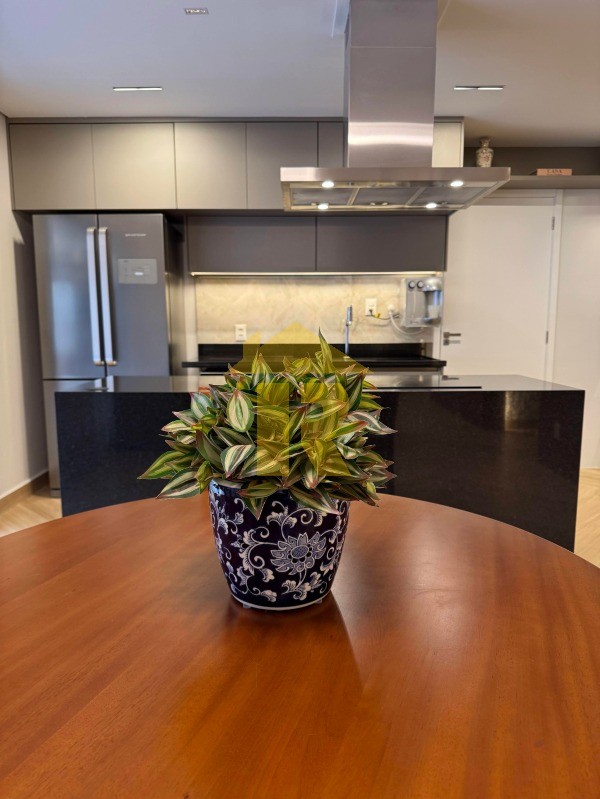 Apartamento com 3 quartos à venda, 141m² — foto 14 de 45
