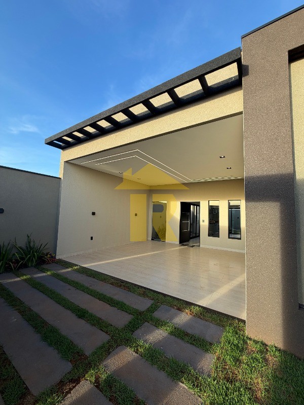 Casa com 3 quartos à venda, 109m² — foto 7 de 37