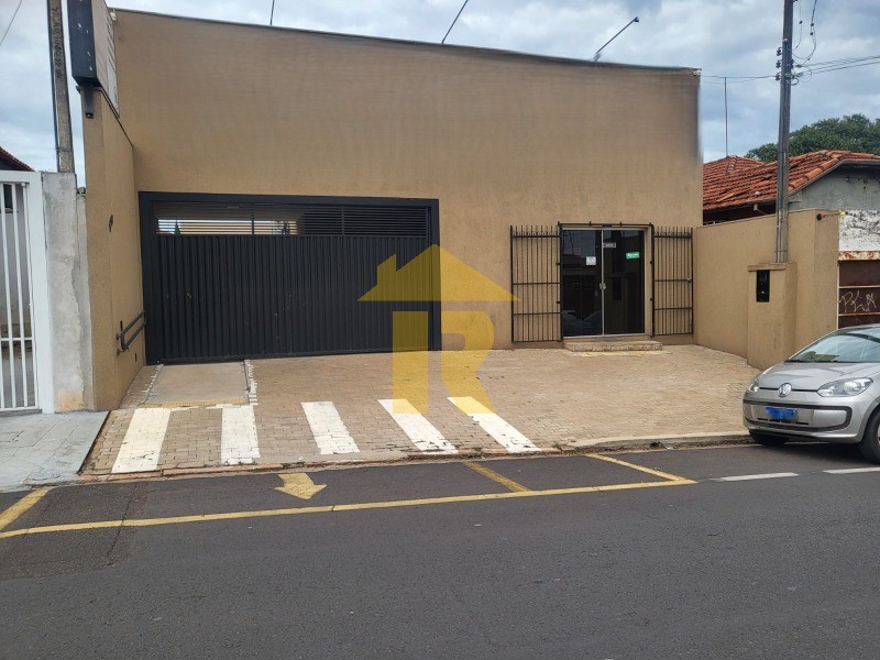 Casa  à venda e aluguel, 157m² — foto 1 de 20