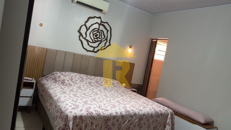 Casa com 4 quartos à venda, 150m² — foto 18 de 20