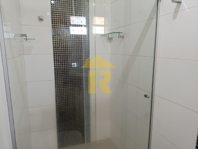 Casa de Condomínio com 2 quartos à venda, 70m² — foto 16 de 20