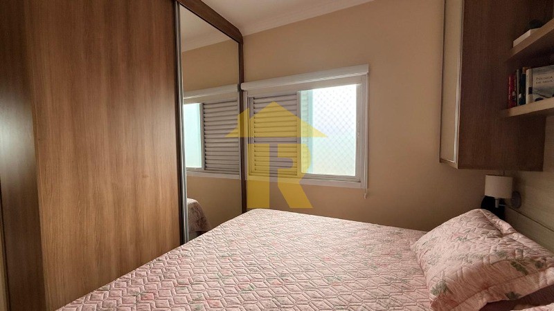 Apartamento com 2 quartos à venda, 73m² — foto 13 de 29