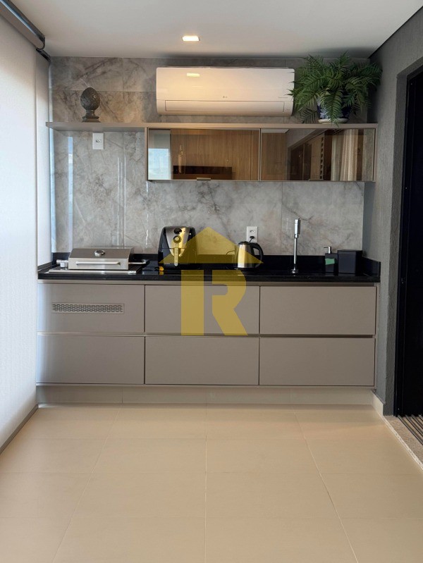Apartamento com 3 quartos à venda, 141m² — foto 25 de 45