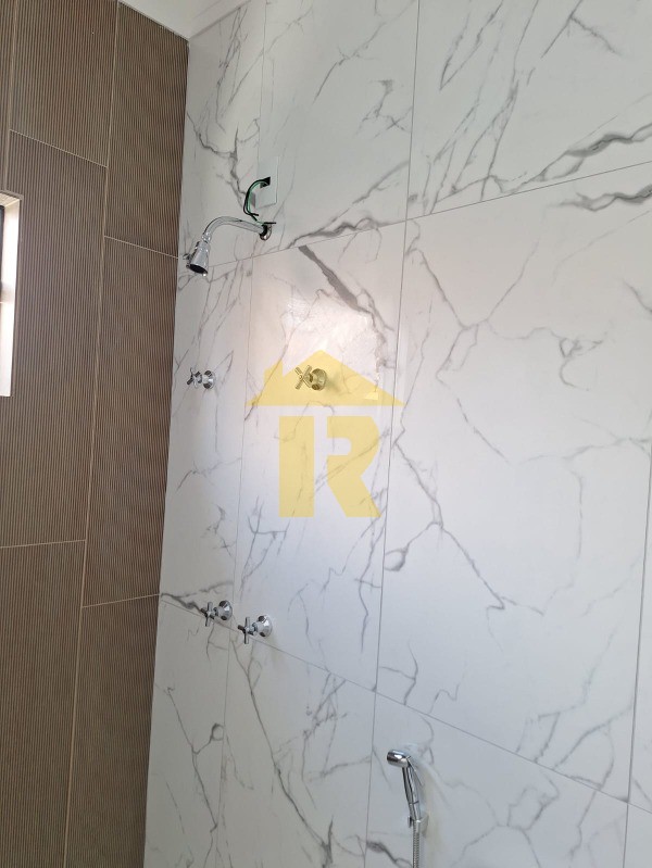 Casa com 3 quartos à venda, 132m² — foto 23 de 28
