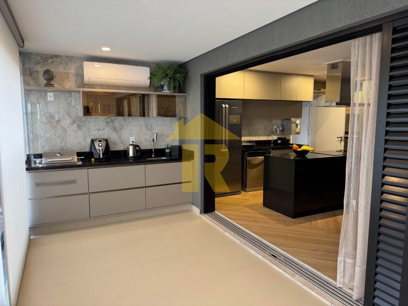Apartamento com 3 quartos à venda, 141m² — foto 24 de 45