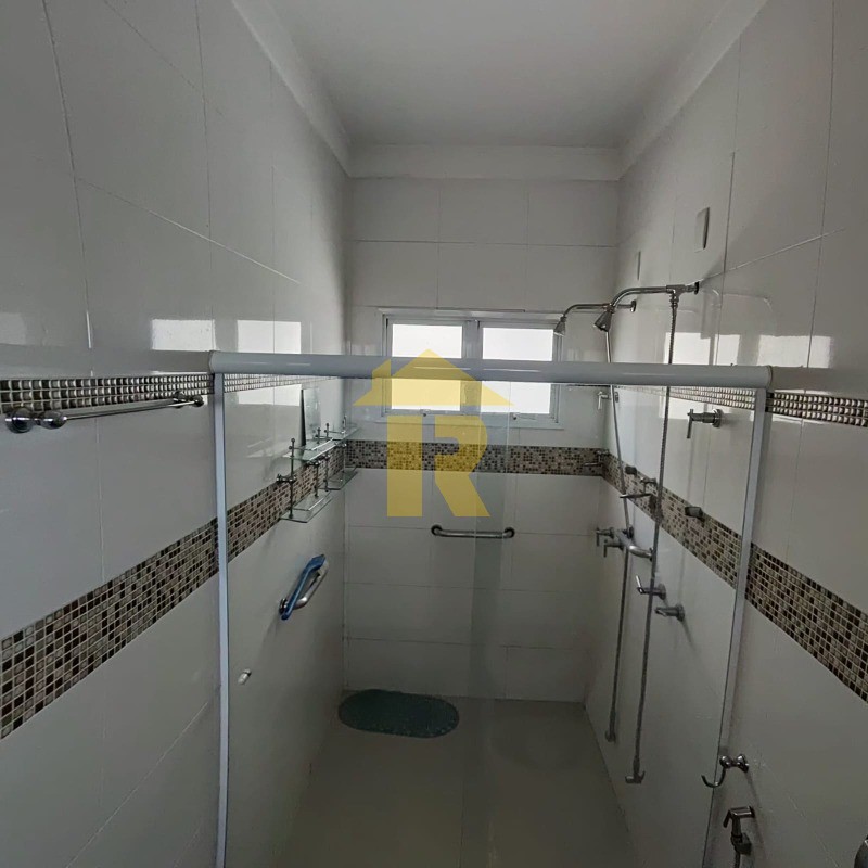 Casa de Condomínio com 5 quartos à venda, 490m² — foto 31 de 40