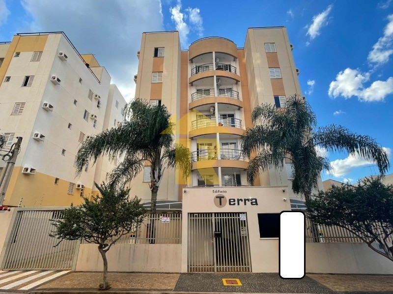 Apartamento com 2 quartos à venda, 59m² — foto 20 de 20