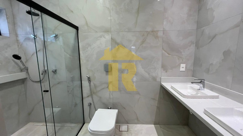 Casa de Condomínio com 3 quartos à venda, 205m² — foto 52 de 55