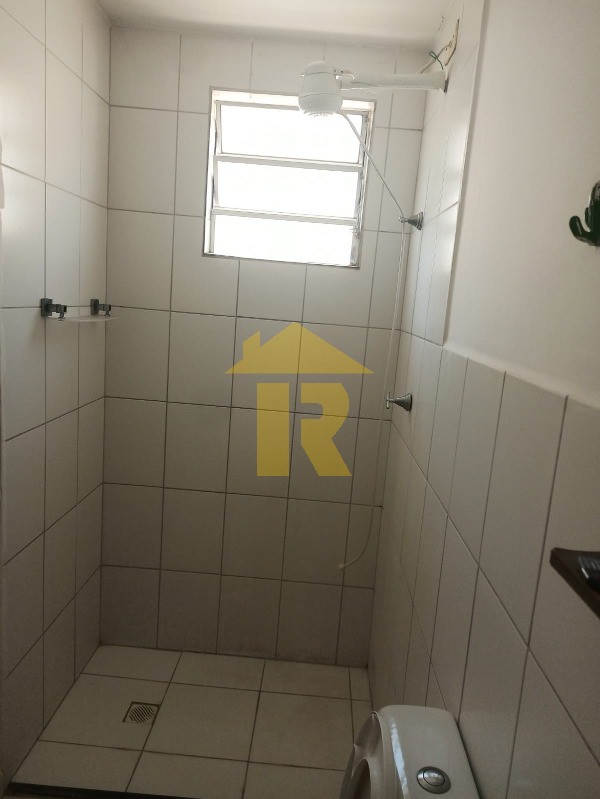 Apartamento com 2 quartos à venda e aluguel, 43m² — foto 10 de 29