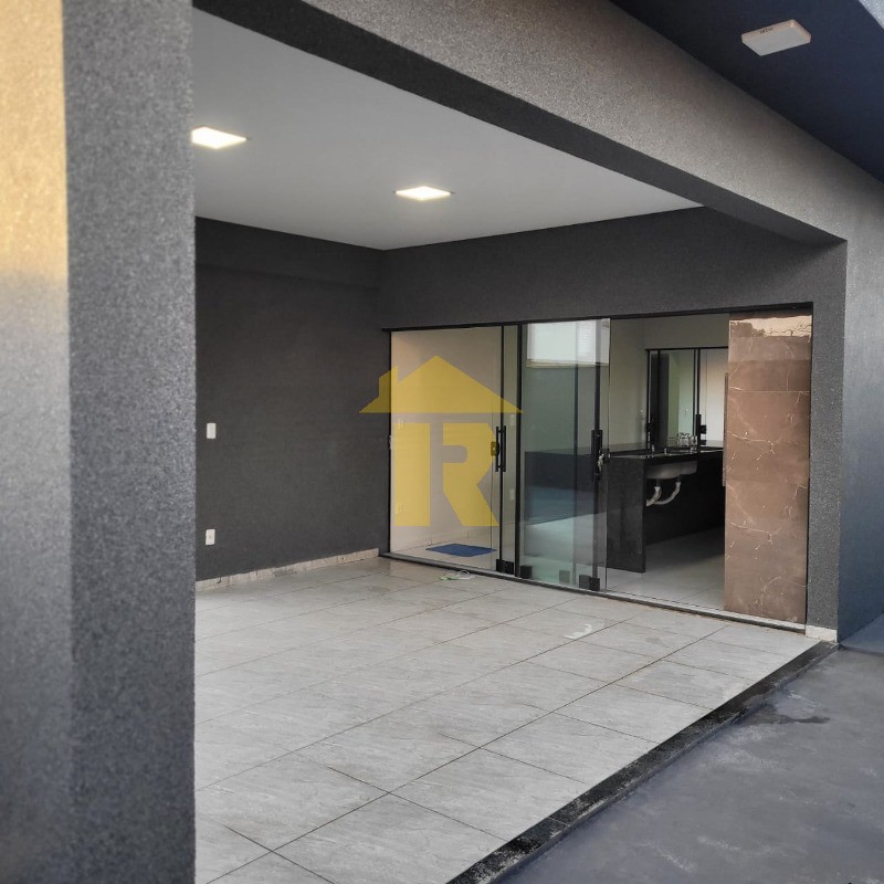 Casa com 3 quartos à venda, 142m² — foto 28 de 44