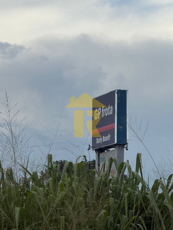Terreno / Lote / Condomínio  à venda, 200m² — foto 11 de 11