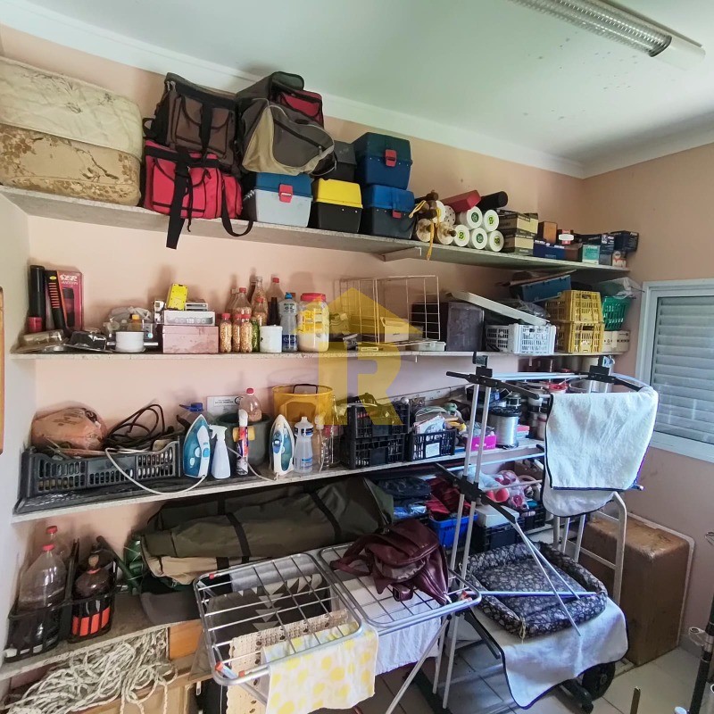 Casa de Condomínio com 5 quartos à venda, 490m² — foto 23 de 40