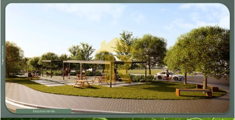 Terreno / Lote / Condomínio  à venda, 264m² — foto 18 de 20