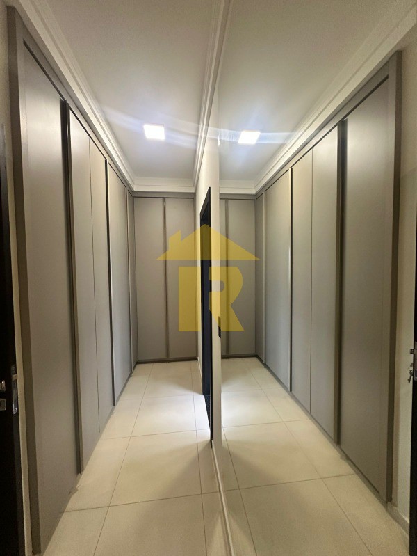 Casa de Condomínio com 3 quartos à venda, 210m² — foto 27 de 39