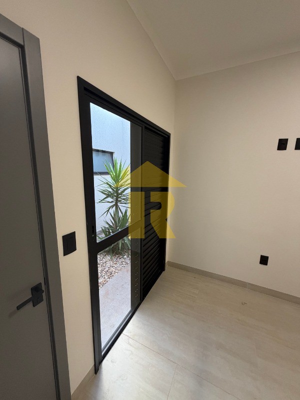 Casa com 3 quartos à venda, 109m² — foto 20 de 37