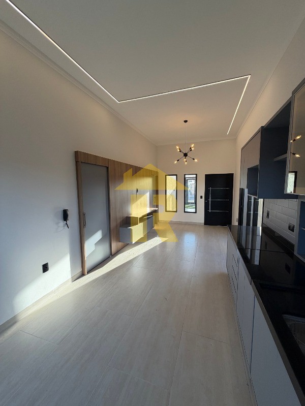 Casa com 3 quartos à venda, 109m² — foto 9 de 37