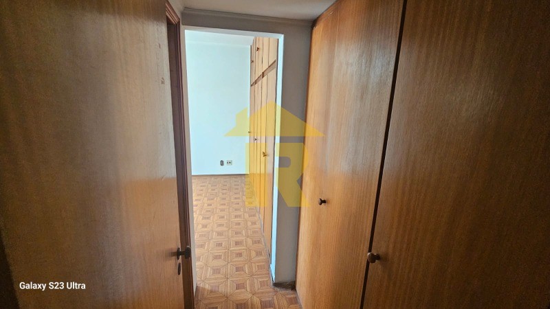 Apartamento com 3 quartos para aluguel, 200m² — foto 10 de 23