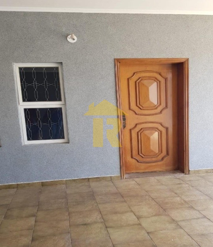 Casa com 3 quartos à venda, 225m² — foto 5 de 29