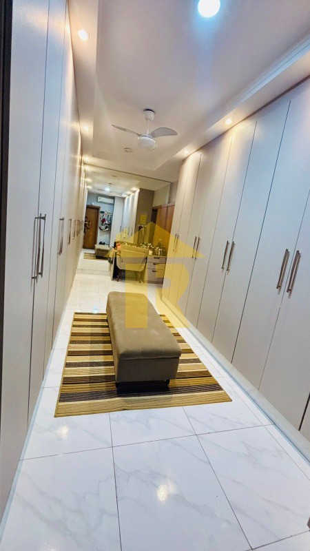Casa com 3 quartos à venda, 400m² — foto 24 de 28