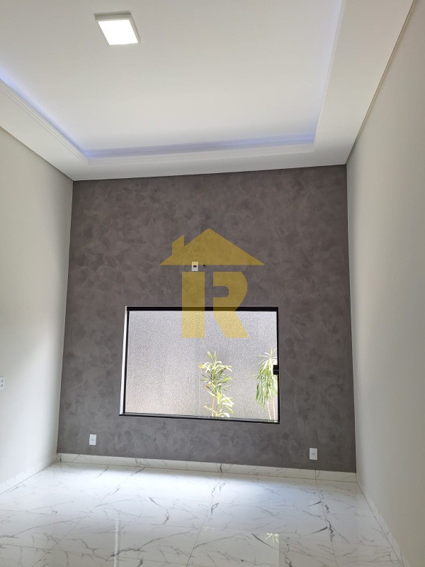 Casa com 3 quartos à venda, 132m² — foto 7 de 28