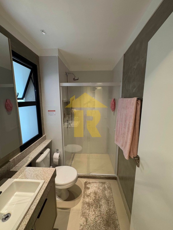 Apartamento com 3 quartos à venda, 141m² — foto 31 de 45