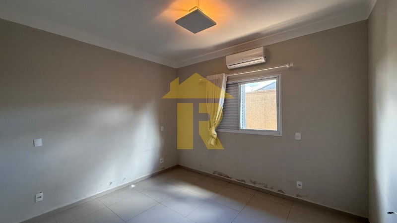 Casa de Condomínio com 3 quartos à venda, 168m² — foto 22 de 25