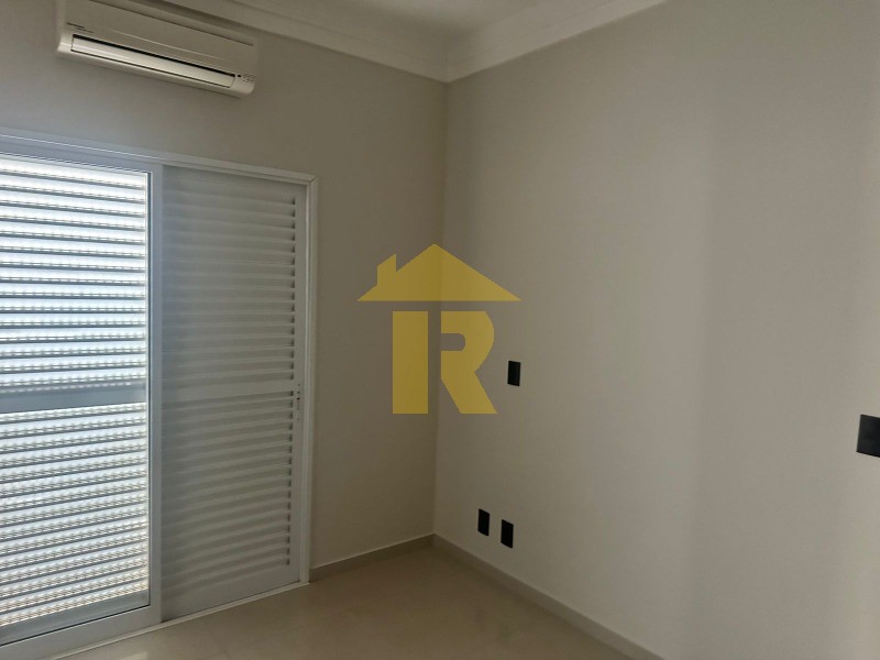 Casa de Condomínio com 3 quartos à venda, 210m² — foto 35 de 39