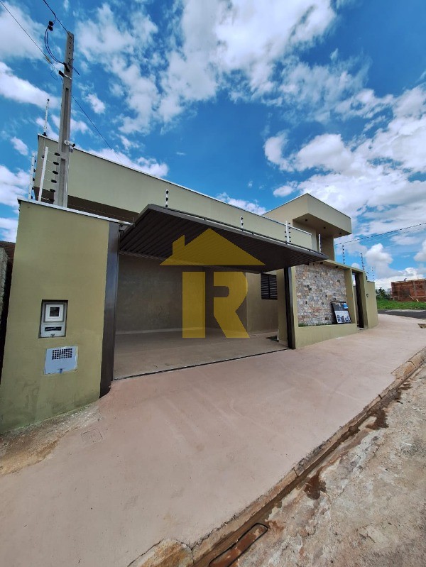Casa com 3 quartos à venda, 116m² — foto 5 de 22