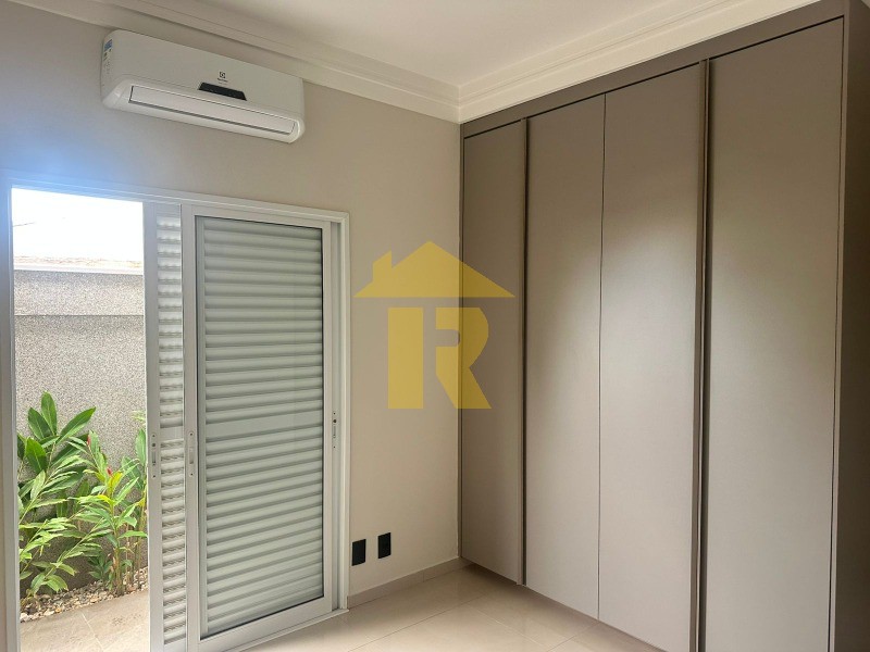 Casa de Condomínio com 3 quartos à venda, 210m² — foto 36 de 39