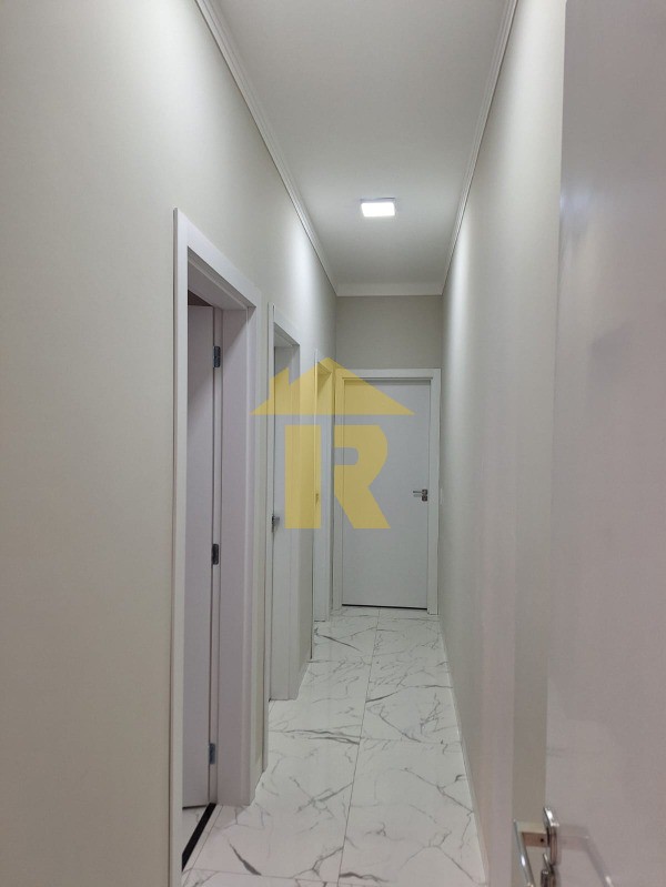 Casa com 3 quartos à venda, 132m² — foto 19 de 28