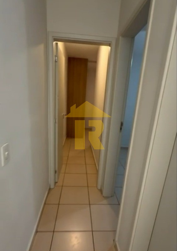Apartamento com 2 quartos à venda, 52m² — foto 11 de 20