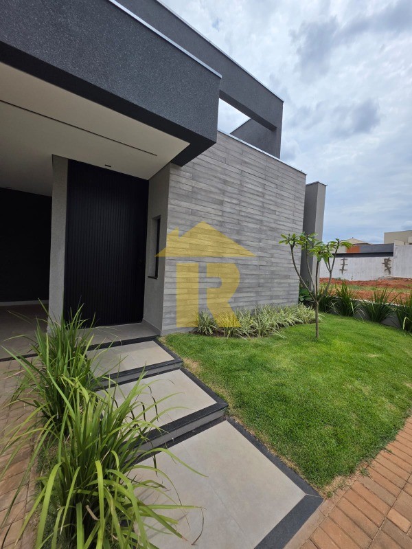 Casa de Condomínio com 3 quartos à venda, 167m² — foto 4 de 31