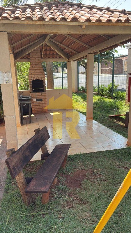 Apartamento com 2 quartos à venda, 48m² — foto 17 de 20