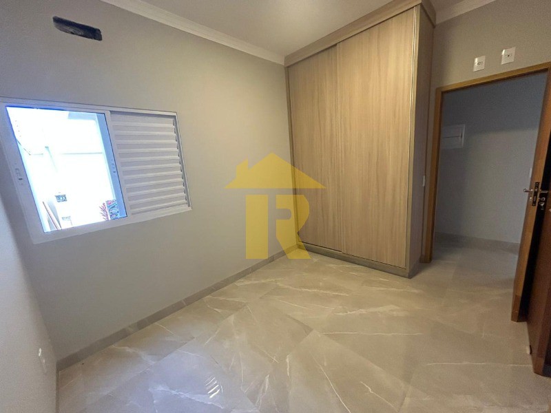 Casa com 3 quartos à venda, 129m² — foto 24 de 25