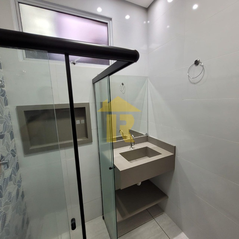 Casa com 3 quartos à venda, 142m² — foto 37 de 44