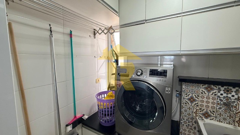 Apartamento com 2 quartos à venda, 73m² — foto 11 de 29