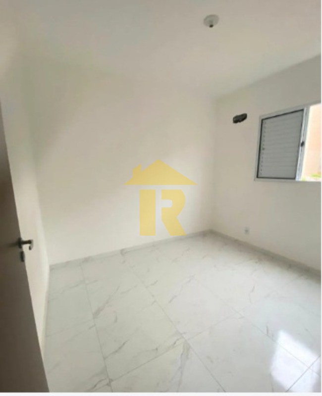 Apartamento com 2 quartos à venda, 44m² — foto 19 de 20