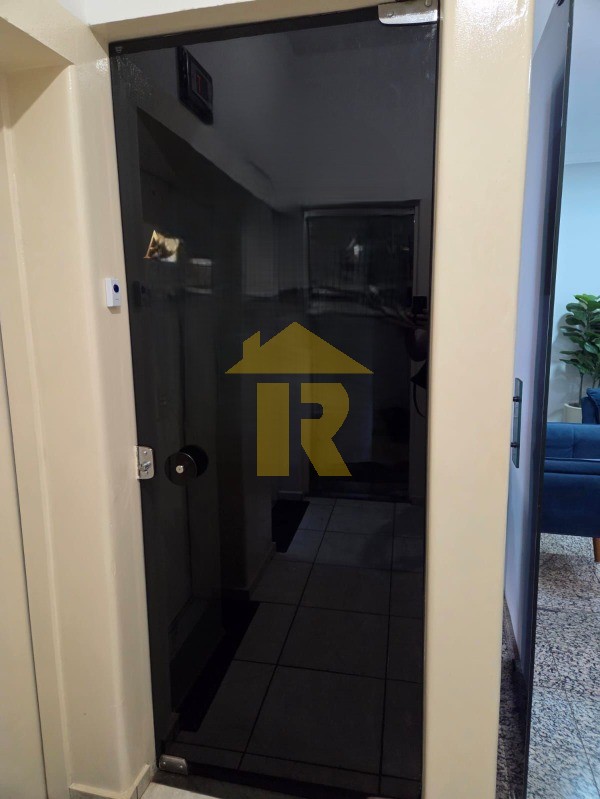 Conjunto Comercial / Sala  à venda, 69m² — foto 8 de 20