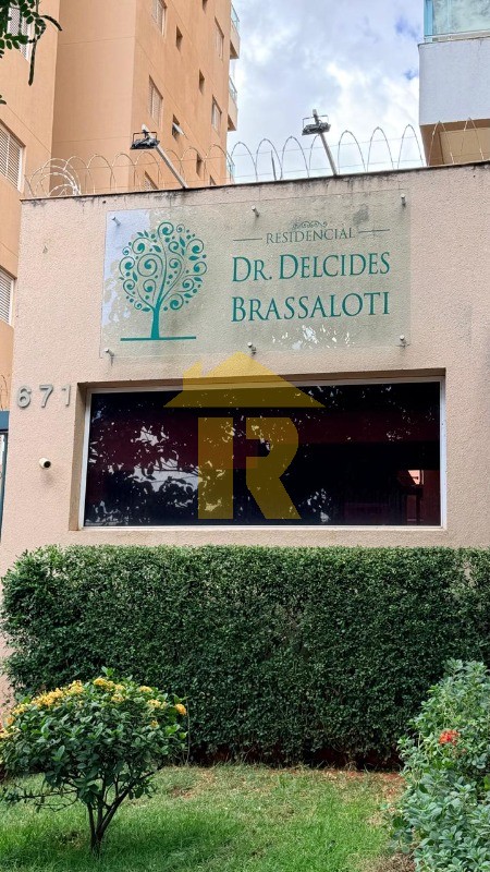 Apartamento com 2 quartos à venda, 73m² — foto 23 de 29