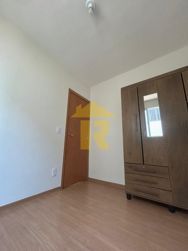 Apartamento com 2 quartos à venda, 40m² — foto 9 de 21