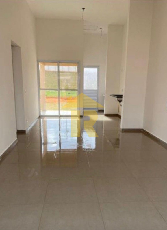 Casa de Condomínio com 3 quartos à venda, 76m² — foto 4 de 20