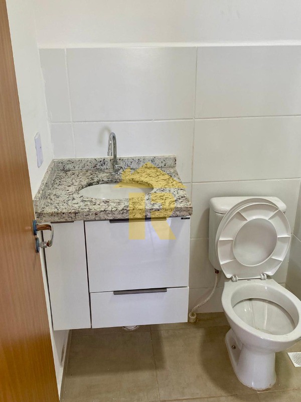 Apartamento com 2 quartos para aluguel, 50m² — foto 9 de 29