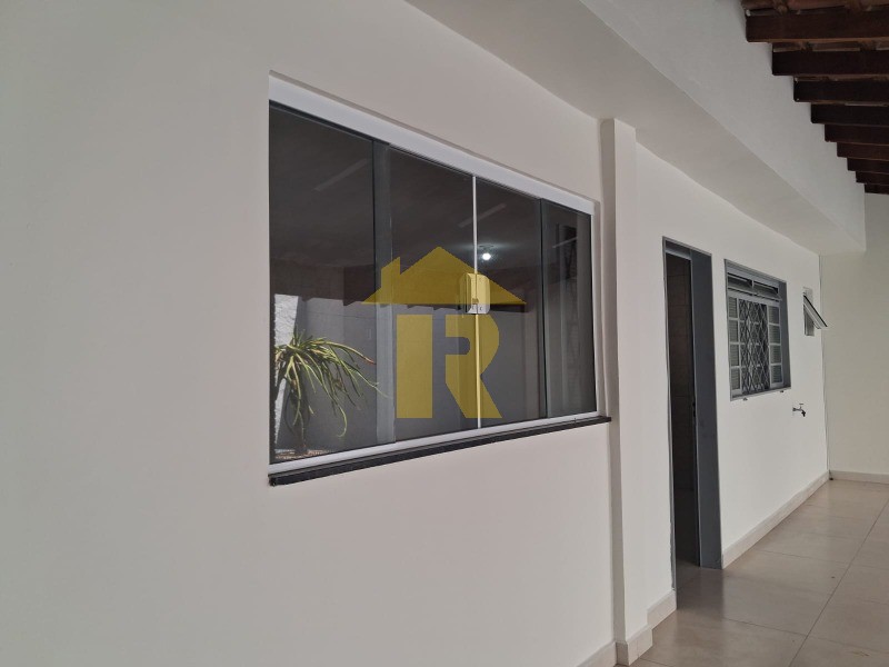 Casa com 3 quartos à venda, 170m² — foto 21 de 37