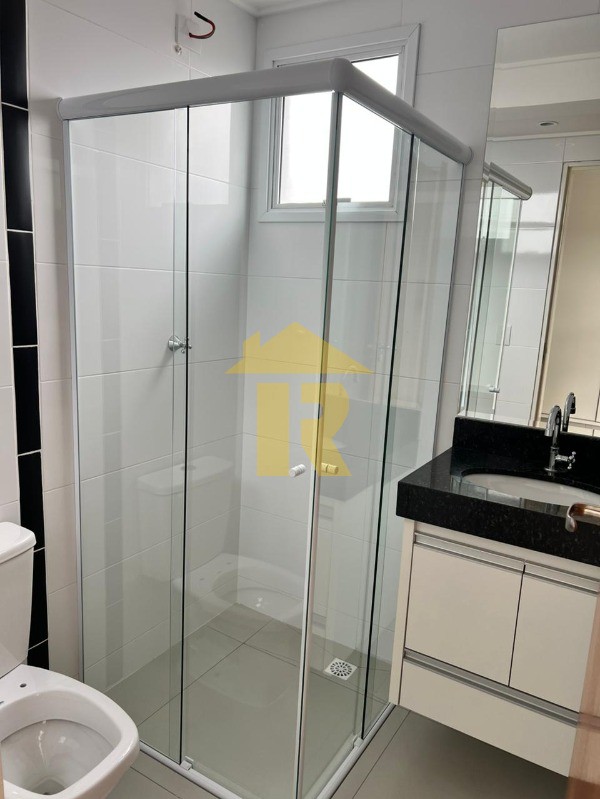 Apartamento com 2 quartos à venda, 70m² — foto 29 de 29