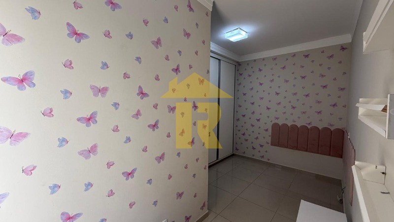 Casa de Condomínio com 3 quartos à venda, 168m² — foto 16 de 25
