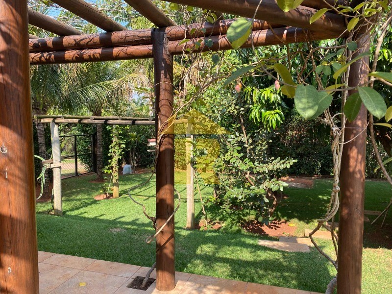 Casa de Condomínio com 4 quartos à venda, 400m² — foto 52 de 62
